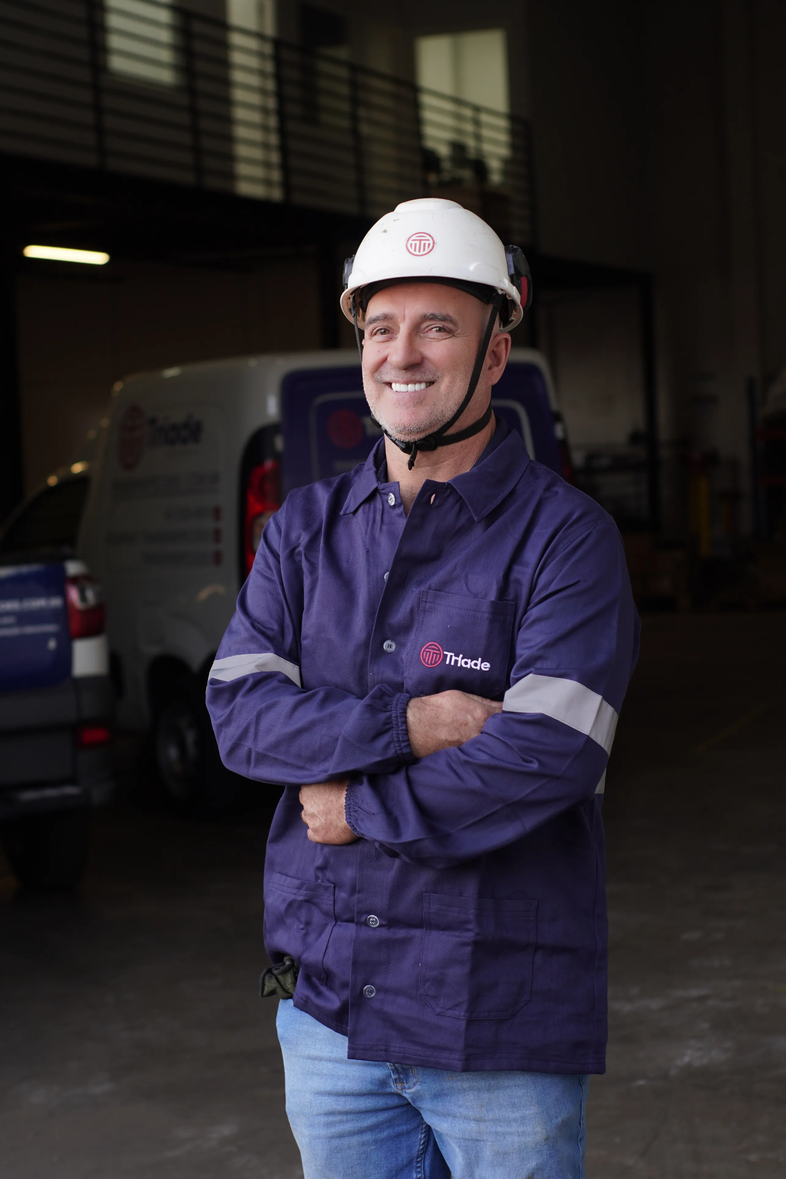 missao-visao-valores